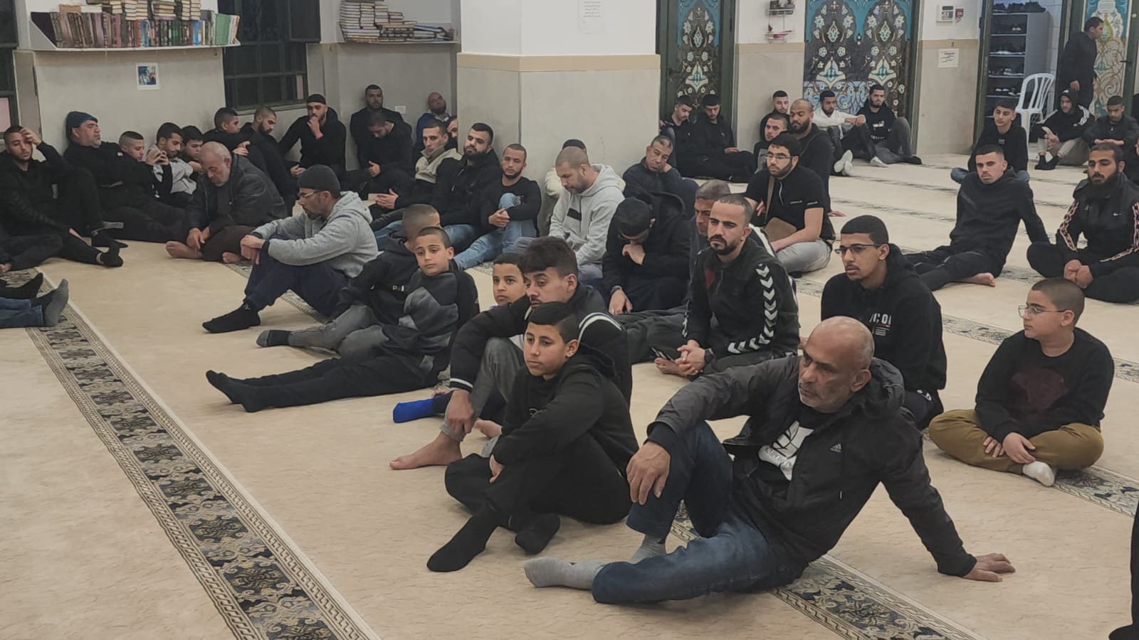 WhatsApp Image 2023-03-08 at 4.17.52 AM.jpeg